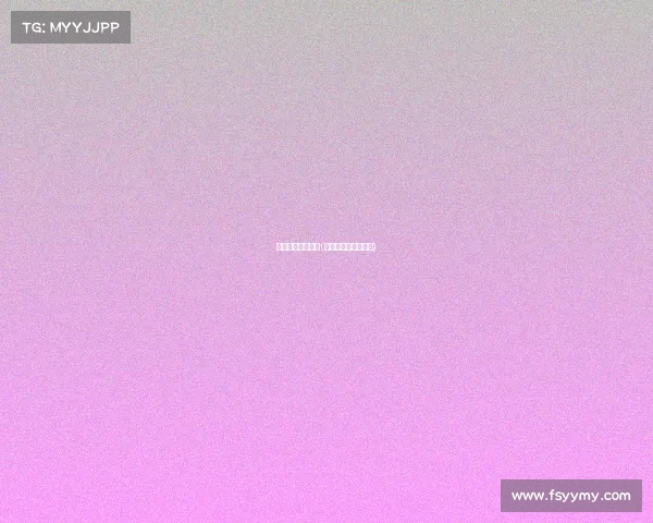 淄博电子竞技技校(淄博电子竞技俱乐部)