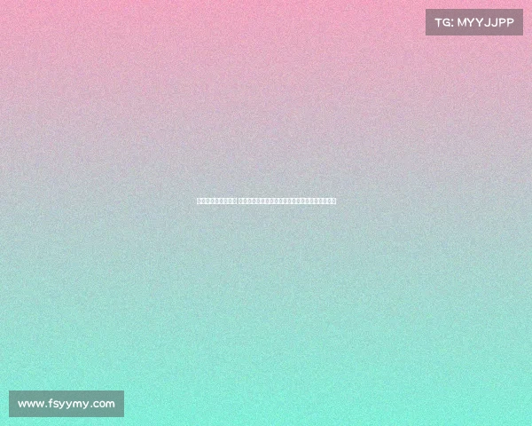 电子竞技世界名人堂 电竞名人堂群雄争锋：五大传奇选手角逐不朽荣耀