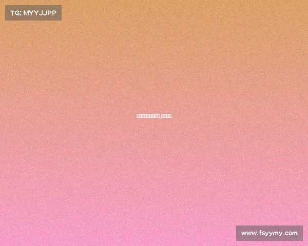 电子竞技俱乐部命名-巅峰竞界