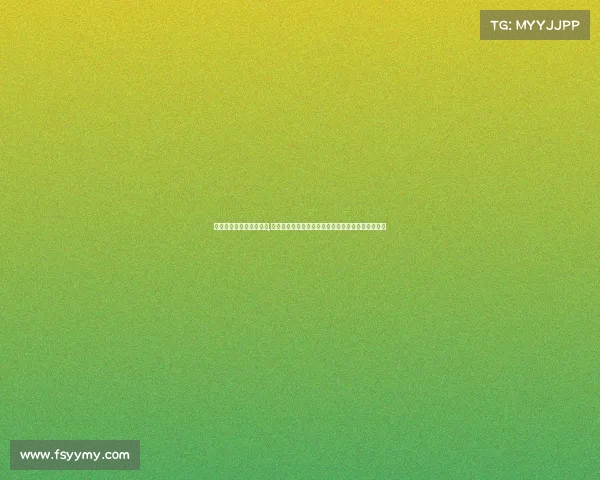 电子竞技参加杭州亚运会,《数字竞技闪耀亚运舞台，杭州赛事注入青春动能》