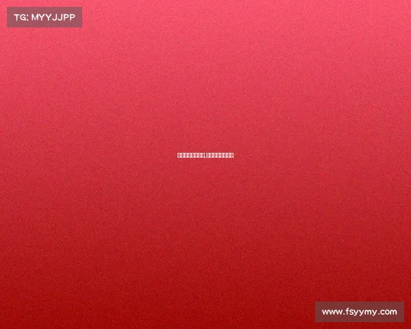 电子竞技坦克世界,电子竞技世界排名 电子竞技坦克世界,电子竞技世界排名