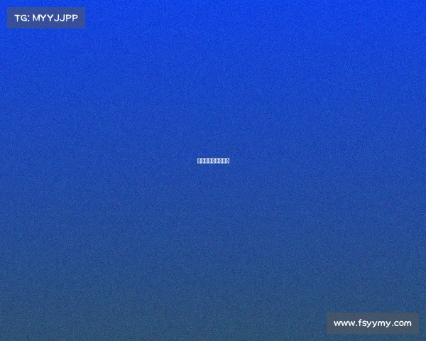 电子竞技家长不同意 电子竞技家长不同意