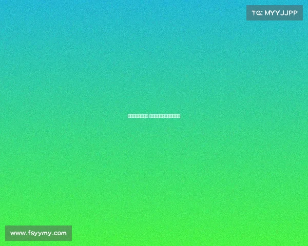 电子竞技戴上耳机 电子竞技戴上耳机会怎么样