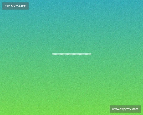 电子竞技最具影响力的选手《电竞热潮席卷全球，揭秘其背后的不为人知》