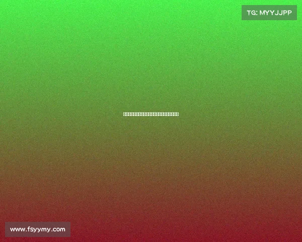 电子竞技毕业生—电子竞技毕业以后能干什么工作