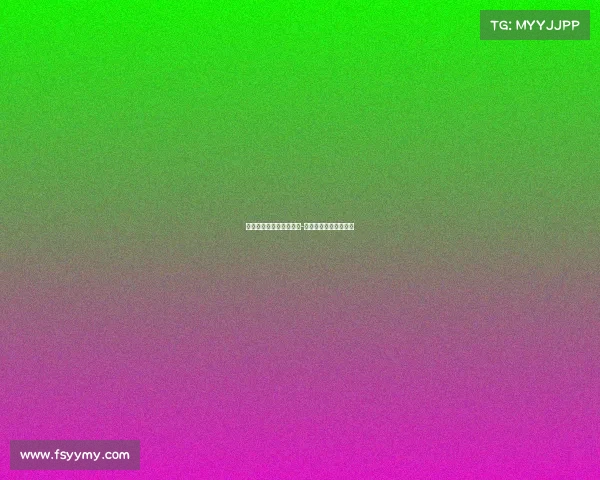 电子竞技电视剧甜蜜片段-电子竞技类电视剧大全