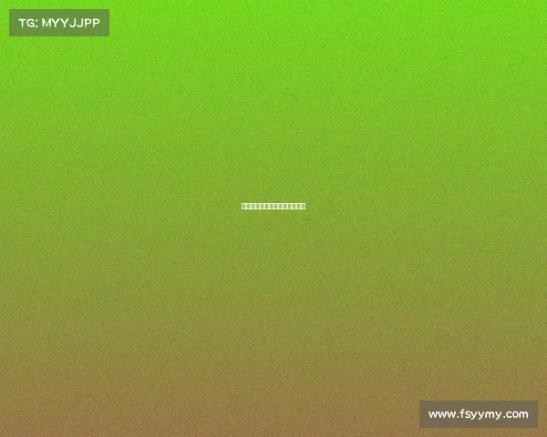 电子竞技选手的真实生活是什么