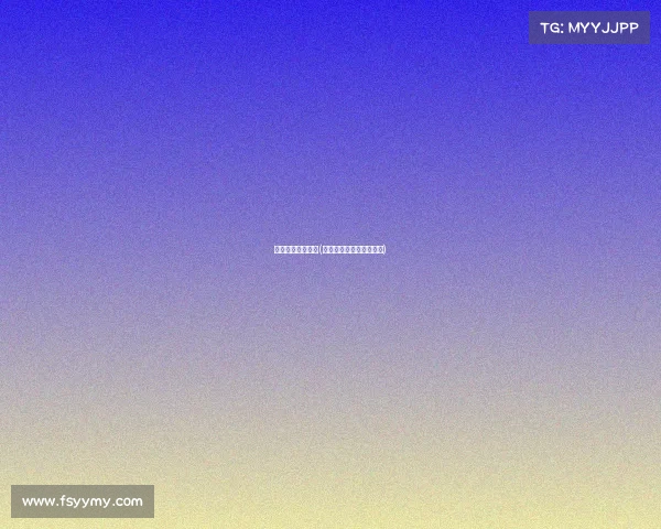 电竞比赛专用歌曲(《不灭战歌:破晓时分》) 电竞比赛专用歌曲(《不灭战歌:破晓时分》)